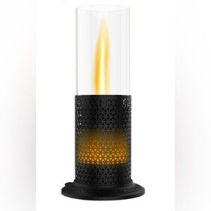 NEW FUGOO Inferno Bluetooth Speakers